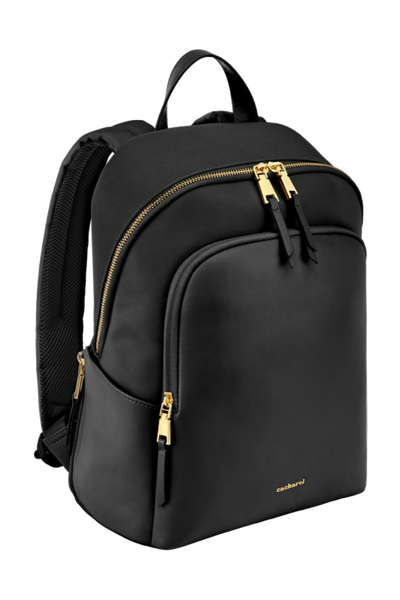 Backpack Olympe Black - 5