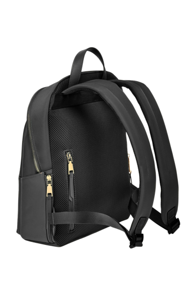 Backpack Olympe Black - 6