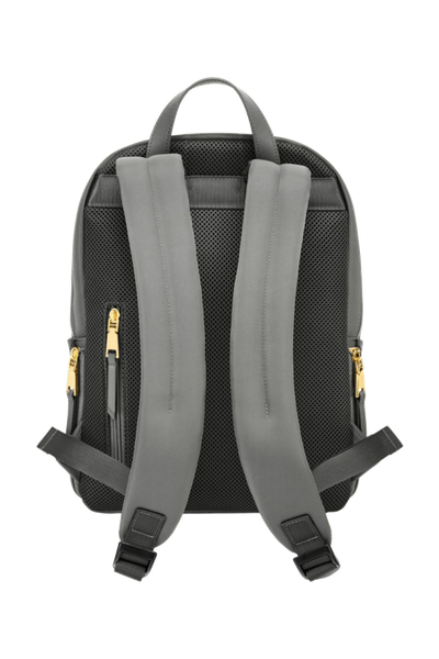 Backpack Olympe Grey - 7