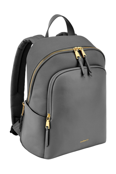 Backpack Olympe Grey - 5