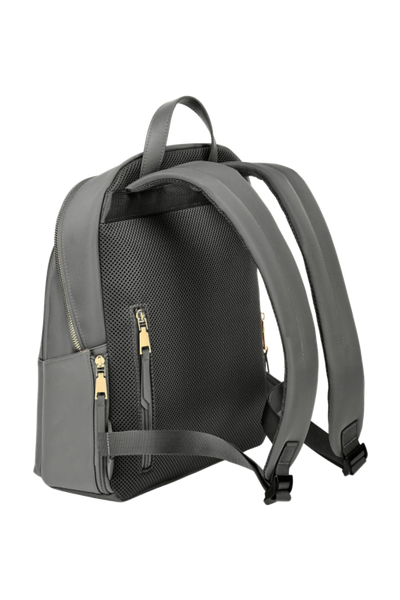 Backpack Olympe Grey - 6