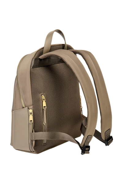 Sac à dos Olympe Beige - 6