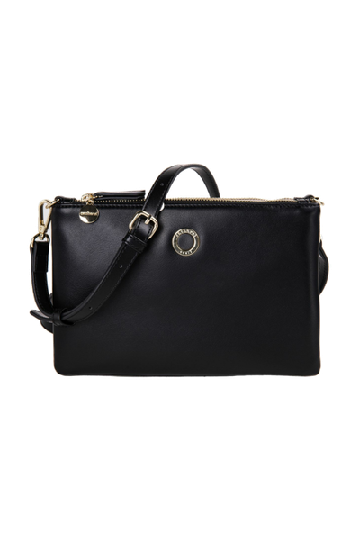 Lady bag Alix Black - 1