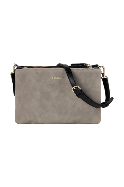 Lady bag Alix Black - 3