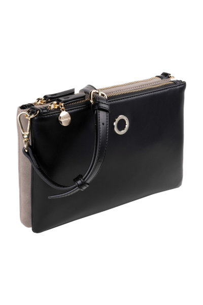 Lady bag Alix Black - 2
