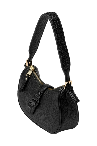 Lady bag Astrid Black - 5