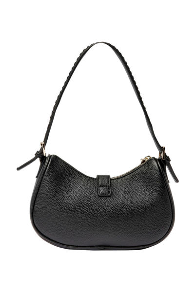 Lady bag Astrid Black - 6