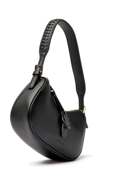 Lady bag Astrid Black - 7