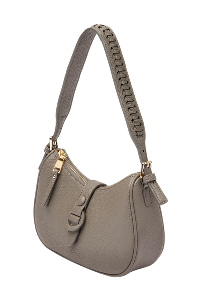 Lady bag Astrid Taupe - 5