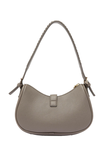 Lady bag Astrid Taupe - 6