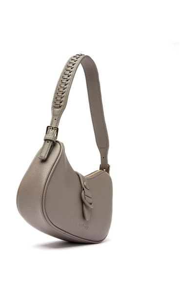 Lady bag Astrid Taupe - 7