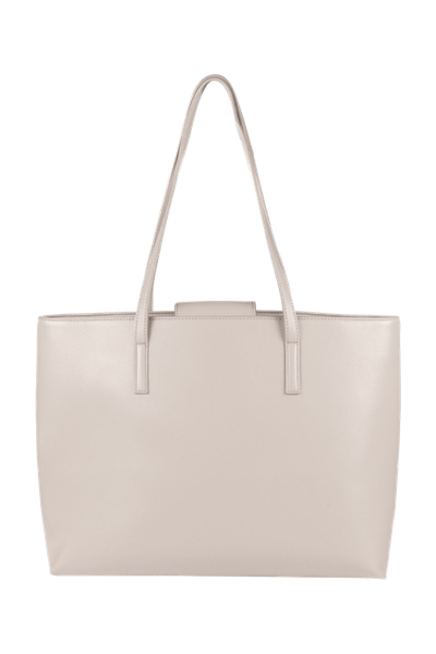 Lady bag Alma Light Grey - 3