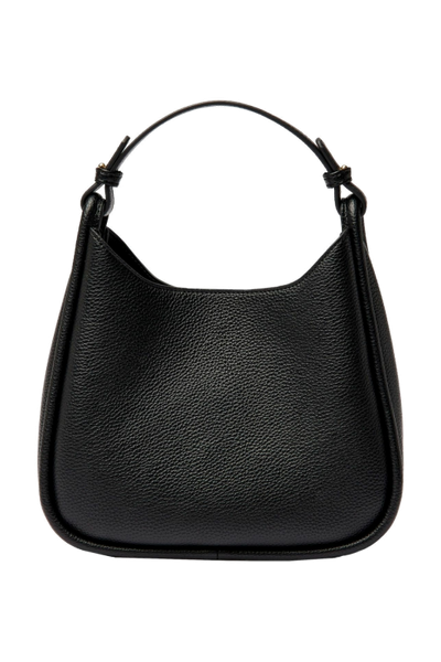 Lady bag Astrid Black - 6