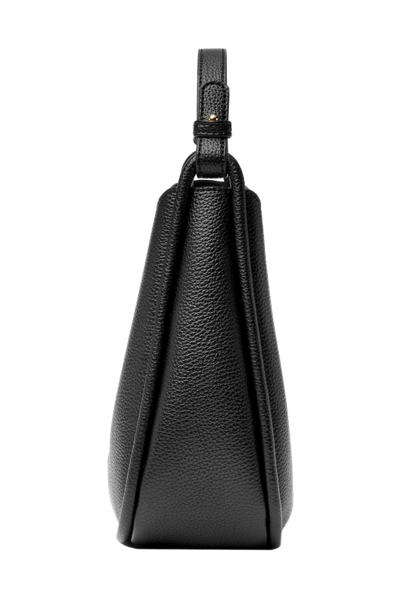 Lady bag Astrid Black - 7