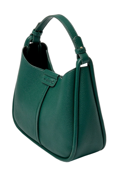 Lady bag Astrid Green - 5