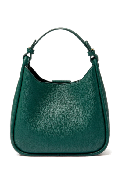 Lady bag Astrid Green - 6