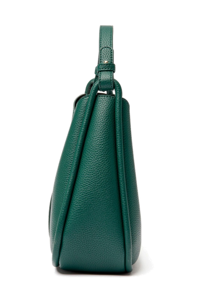 Lady bag Astrid Green - 7