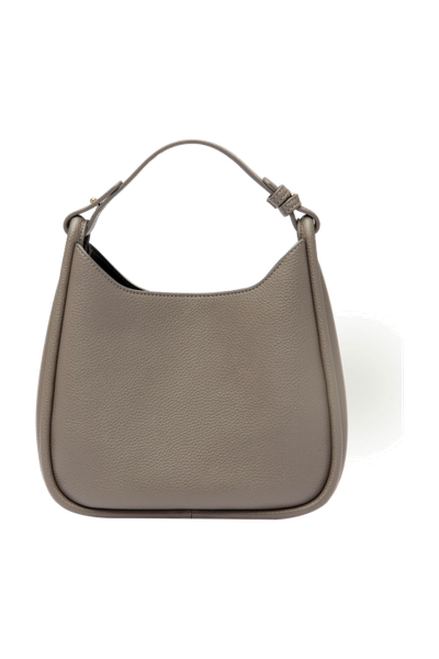 Lady bag Astrid Taupe - 5
