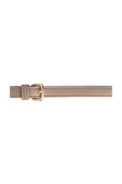 Lady bag Apolline Beige - 10