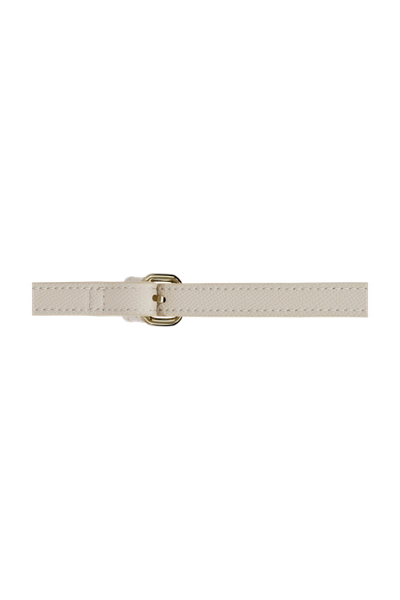 Lady bag Séraphine Light Grey - 10