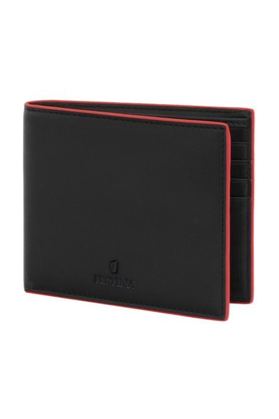 Wallet Black Edition Red - 5