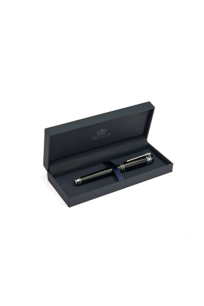 Fountain pen Bold Classic Black - 9