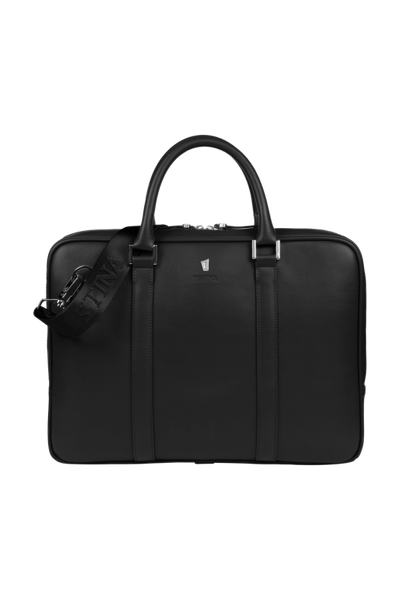 Laptop bag Classicals Black - 7