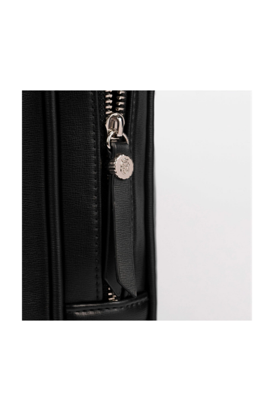 Laptop bag Classicals Black - 6