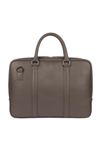 Torba na komputer Classicals Gris - 7