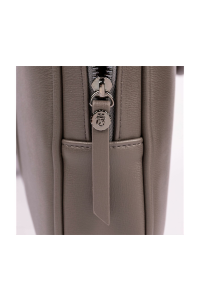 Torba na komputer Classicals Gris - 6