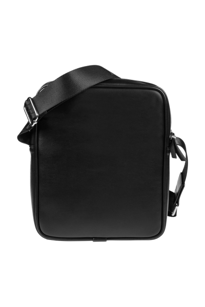 Reporter bag Classicals Black - 3