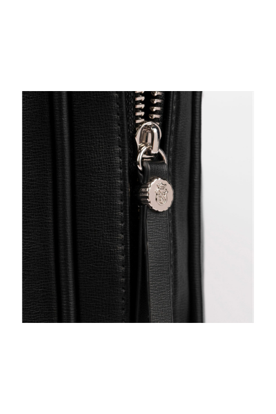 Reporter bag Classicals Black - 5