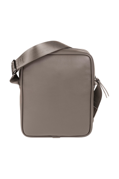 Reporter bag Classicals Gris - 3