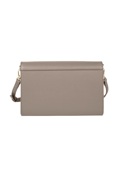Lady bag Mademoiselle Beige - 5