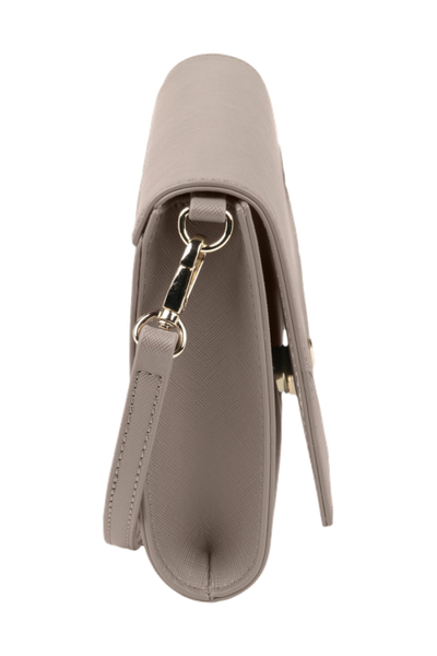 Lady bag Mademoiselle Beige - 3