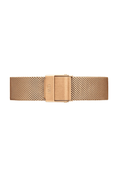 Watch Petite Melrose RG&Pink D32 - 5