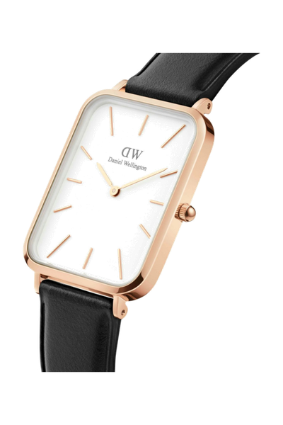 Watch Quadro Pressed sheffield RG&White D29x36 - 3