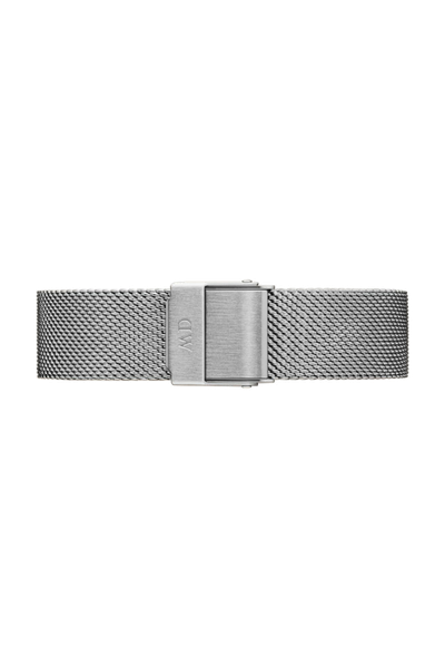 Watch Petite Unitone Silver D32 - 4