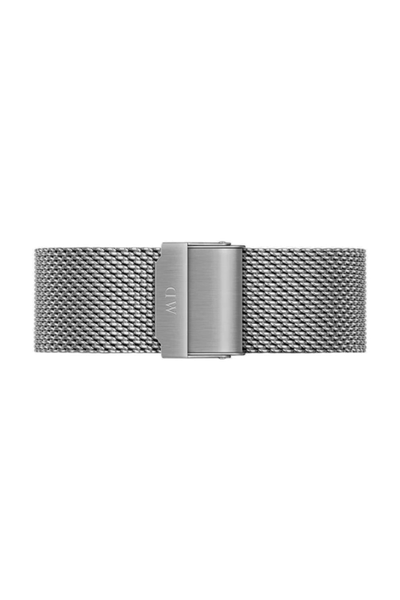 Watch Petite Unitone Silver D36 - 4