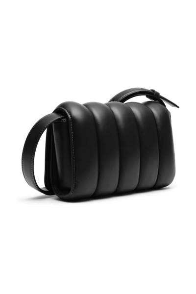Women's bag Sadie Mini Black S - 7