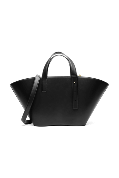 Women's bag River Black - 7
