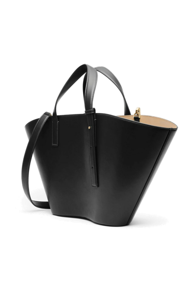 Women's bag River Black - 5