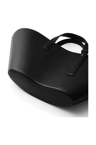 Women's bag River Black - 6