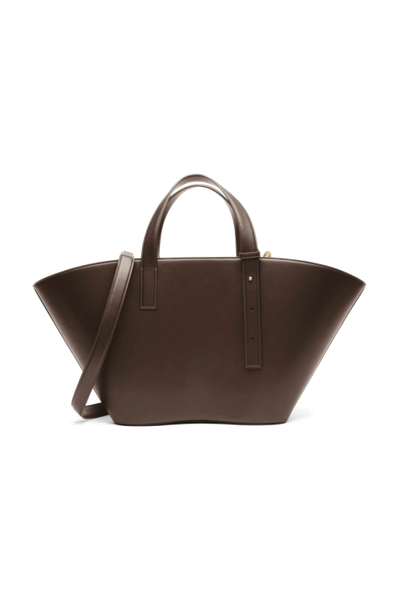 Women's bag River Brown - 6