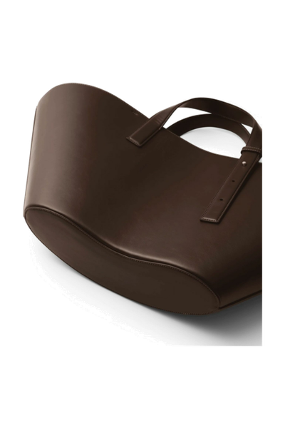Women's bag River Brown - 5