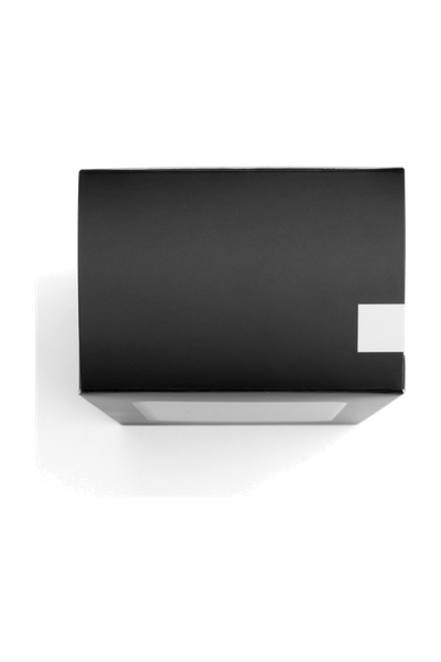 Power bank Iconic White - 6