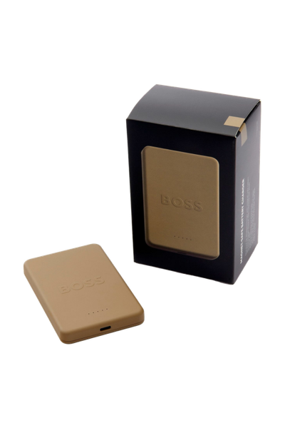 Power bank Iconic Camel - 5
