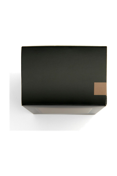 Power bank Iconic Camel - 6
