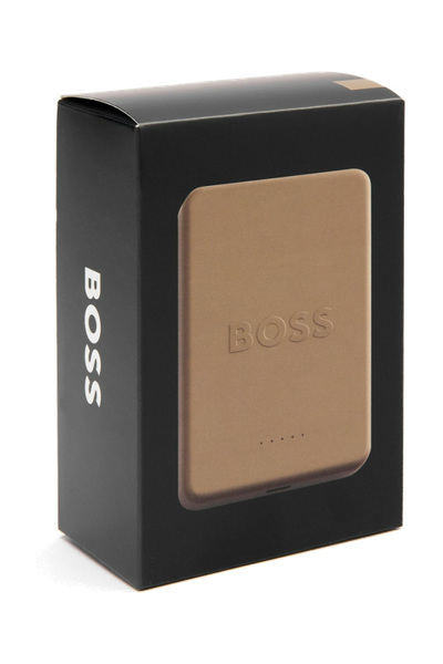 Power bank Iconic Camel - 7