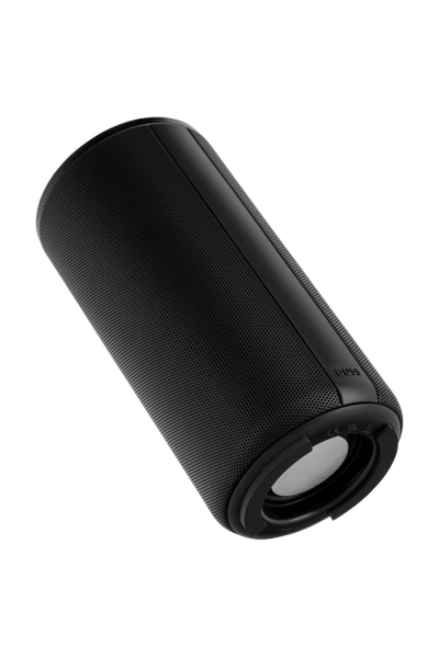 Connected speaker Elemental Black - 7